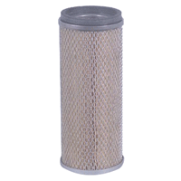 UM15982       Outer Air Filter Element---Replaces 1026131M92